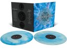 Amorphis - Elegy / Vinyl 2xLP limited on COLORED