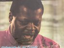 LP: Oscar Peterson: Exclusively for my Friends Vol.III: The way I really play