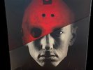 Very Rare Eminem The Vinyl LPs 10 LP Box Set 2015 All Albums TESTED Slim Shady