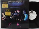 Crosby, Stills Nash & Young 2xLP “4 Way Street” Atlantic SD 2-902   PROMO   NM