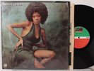 Margie Joseph LP   Self Titled   Atlantic SD 7248   VG+ in SHRINK   Funk Soul