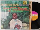 King Curtis & the Kingpins LP “King Size Soul”   Atco SD 33-231   VG++ in SHRINK