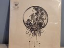 Sleep Token Take Me Back to Eden Black Vinyl