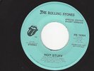 THE ROLLING STONES- 