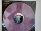Rainbow - Strangers In Us All -Test Pressing Vinyl Record