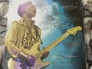 Prince WELCOME 2 AMERICA 7