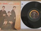 The Beatles Introducing the Beatles US Orig'64 VeeJay Mono Version 1 Plays Well