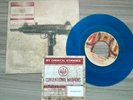 My Chemical Romance Conventional Weapons No. 2 7