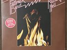 Sealed Fatback Band Raising Hell 1975 Vinyl LP Event EV 6905 Funk Soul Disco
