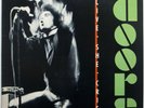 THE DOORS / ALIVE SHE CRIED / ROCK / ELEKTRA / WARNER PIONEER JAPANP-11430