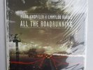 Mark Knopfler 2 LP,S 180 gr Hi Vinyl 1x All the Roudrunner,