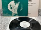 Joe Sample – Rainbow Seeker ; 1979 MFSL 1-016 LP  (VINYL IS EX)