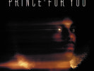 Prince - Prince - For You Vinyl LP - Preorder Now  - ID23p - New Vinyl  - P23A
