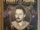 Sturgill Simpson - Metamodern Sounds In Country Music (VMP 2021), LP, Purple, EX