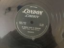 Patience and Prudence 78rpm 10