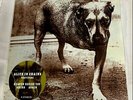 Alice in chains self-titled viny LP l tri-pod new & sealed free shipping