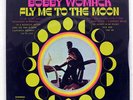 BOBBY WOMACK FLY ME TO THE MOON MINIT VS9002 JAPAN VINYL LP