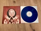 AURORA- A Different Kind Of Human - Step 2 VINYL (selten)