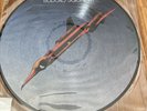 Budgie - Squawk  Picture Disc