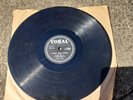 Buddy Holly  It doesn't matter anymore/Raining in my heart. Coral. Rare. EX