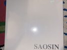 Saosin – Translating The Name 12