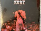 NEW / SEALED Neil Young & Crazy Horse 