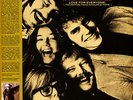 Holy Mackerel, The - Love For Everyone: The Re (Vinyl LP - 2022 - EU - Original)