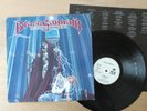 Black Sabbath – Dehumanizer  1st Press  GERMANY  1992  LP  ois  Vinyl   vg+