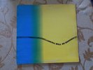 Frumpy ‎– All Will Be Changed LP Germany EX/VG+