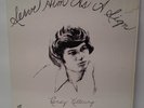 Randy Kettering: Serve Him As A Sign Lp IN SHRINK