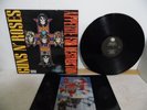Guns N' Roses - 