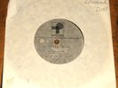 STATUS QUO CAROLINE LIVE UK PRT PYE 1-SIDED 7