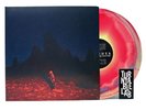 SUPER LIMITED EDITION Phoebe Bridgers Punisher Turntable Labs Color Vinyl MINT