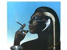 Sylvester - All I Need LP (VG+/VG-) ´*