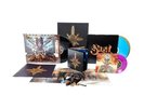 Ghost: EXTENDED IMPERA - COLLECTORS EDITION Box Set (LP 2023) NEW Pre Order
