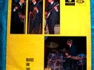 Beatles for Sale vinyl Austria  LP 33