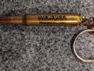 Ras Kass 1998 Promo-Only 