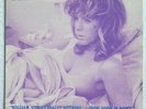 THE SMITHS-William It Was Really Nothi-Rare UK 12
