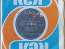 ABBA 45 Thank You For The Music SUNG IN SPANISH Southamerica 7