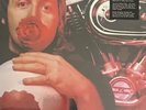 Paul McCartney RED ROSE SPEEDWAY NUMBERED LIMITED EDITON SEALED NEVER OPENED