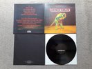 Grinderman-Grinderman LP (STUM272)