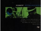 LP Al Grey , Billy Mitchell , Lee Morgan , Charlie Persip , Pa Dizzy Atmosphere