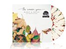 The Wonder Years - Burst & Decay Live From New York RSD 2023 Vinyl x/3000 Mint