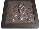 meshuggah vinyl boxset  25 Years Of Musical Deviance