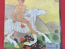 Fleetwood Mac Then Play On (Rerelease, 2015) Gatefold New/Mint/Sealed