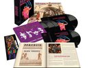 Black Sabbath - Paranoid Deluxe Edition (Vinyl LP - 2020 - EU - Original)