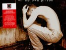 Creed - My Own Prison 25th Anniversary (Vinyl LP - 2022 - US - Original)