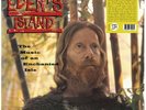 Eden Ahbez - Eden's Island (The Music Of An Enchanted Isle) -.Exotica Masterpiec