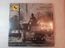 STEELY DAN Pretzel Logic *EX/EX* LP 1980 MCA 37042
