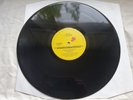 ROLLING STONES  SOME GIRLS   Original W/Drawn sleeve UK LP   MINT- *STUNNING*